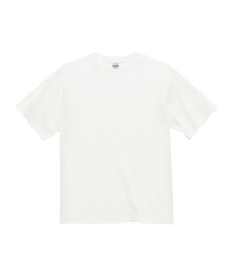 UnitedAthle ユナイテッドアスレ レギュラーフィットTシャツ