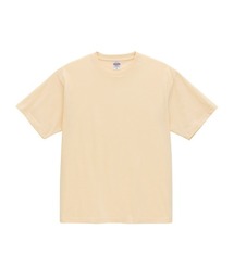 UnitedAthle ユナイテッドアスレ レギュラーフィットTシャツ
