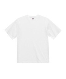 United Athle（ユナイテッドアスレ）の「UnitedAthle ユナイテッドアスレ レギュラーフィットTシャツ（Tシャツ/カットソー）」