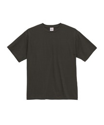 UnitedAthle ユナイテッドアスレ レギュラーフィットTシャツ