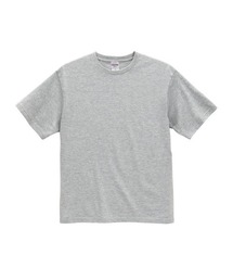 United Athle（ユナイテッドアスレ）の「UnitedAthle ユナイテッドアスレ レギュラーフィットTシャツ（Tシャツ/カットソー）」