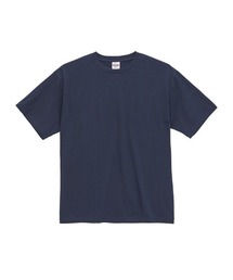 UnitedAthle ユナイテッドアスレ レギュラーフィットTシャツ