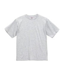 UnitedAthle ユナイテッドアスレ レギュラーフィットTシャツ