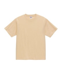 UnitedAthle ユナイテッドアスレ レギュラーフィットTシャツ
