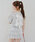 continuer de NICE CLAUPiReBj[fiCXNbvj́uobN{ItVvI[o[iTVc/Jbg\[jvbI[g~[