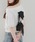 continuer de NICE CLAUPiReBj[fiCXNbvj́uobN{ItVvI[o[iTVc/Jbg\[jvbItzCg