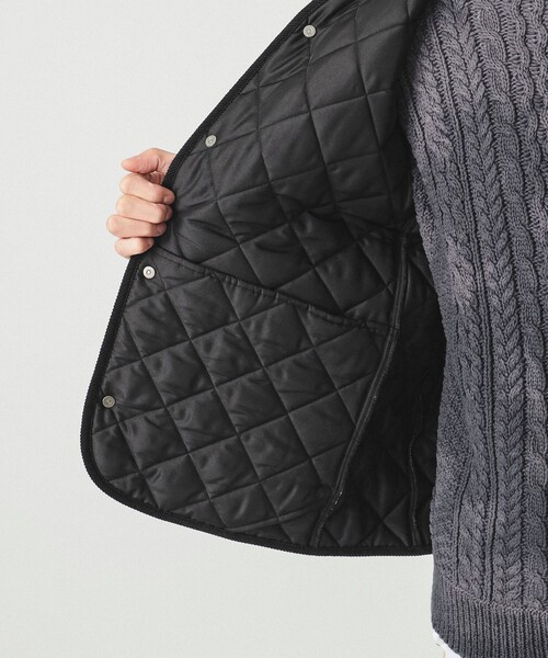 Traditional Weatherwear（トラディショナルウェザーウェア）の