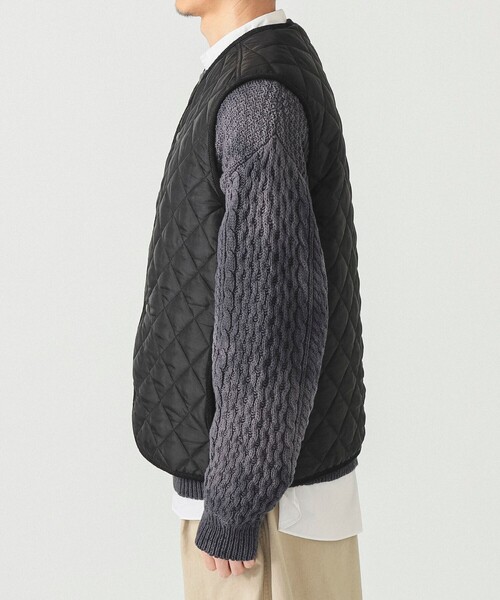 Traditional Weatherwear（トラディショナルウェザーウェア）の