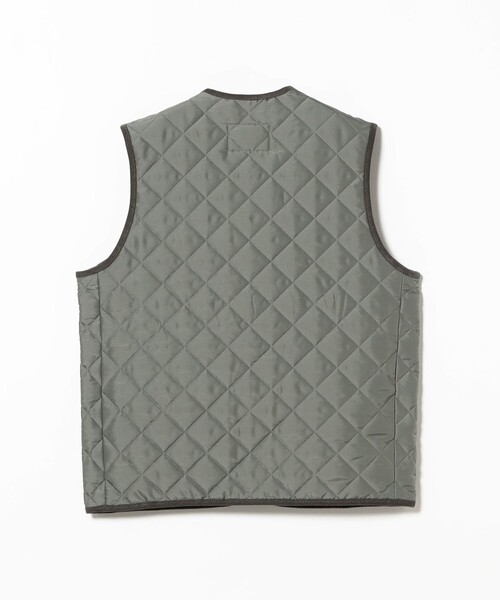 Traditional Weatherwear（トラディショナルウェザーウェア）の