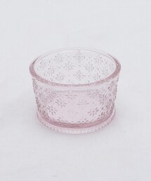 212 KITCHEN STORE(�g�D�����g�D�L�b�`���X�g�A)�̃J�V�X�f�U�[�g�{�E���@�s���N(�H��)