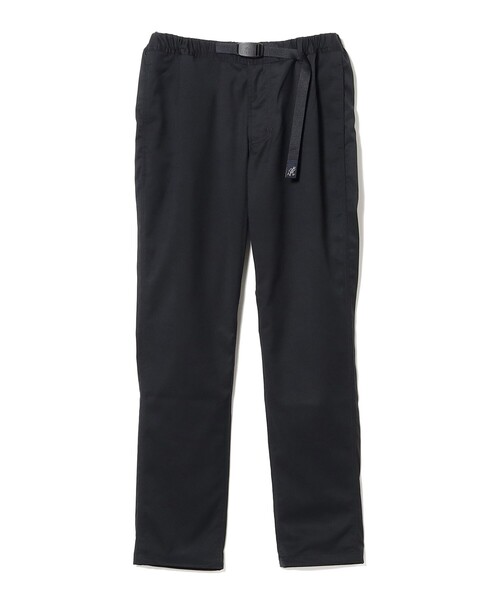 新品未使用品☆GRAMiCCi スラックスパンツ 別注】Gramicci / スラックス 25FW（その他パンツ）｜Gramicci