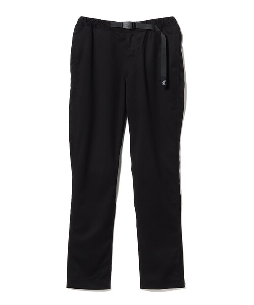 別注】Gramicci / スラックス 25FW（その他パンツ）｜Gramicci
