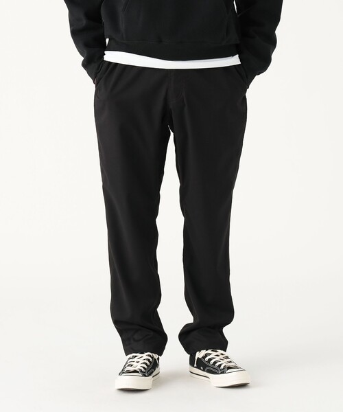 セール】【別注】Gramicci / スラックス 25FW（その他パンツ