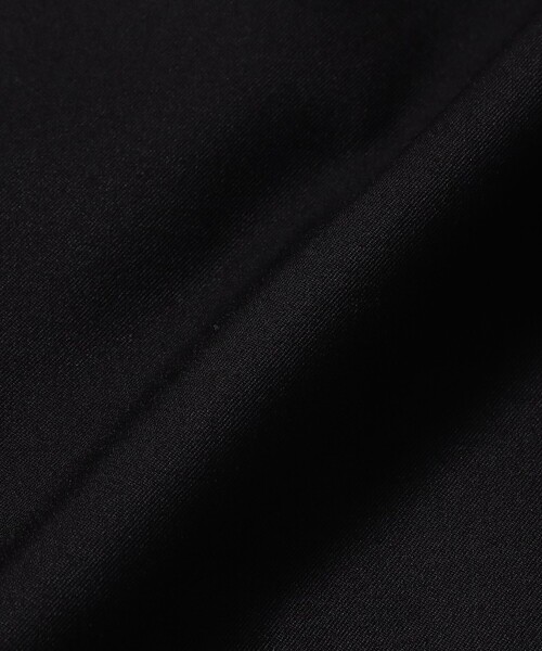 Gramicci（グラミチ）の「【別注】Gramicci / スラックス 25FW（その他パンツ・メンズ・グレー/ブラック/ネイビー・MEDIUM/LARGE/X-LARGE/SMALL）」の9枚目の写真