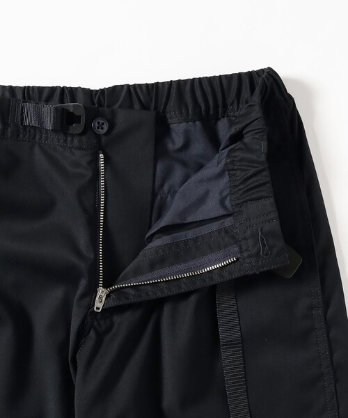 別注】Gramicci / スラックス 25FW（その他パンツ）｜Gramicci