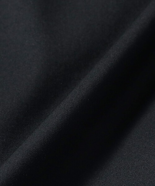 Gramicci（グラミチ）の「【別注】Gramicci / スラックス 25FW（その他パンツ・メンズ・グレー/ブラック/ネイビー・MEDIUM/LARGE/X-LARGE/SMALL）」の16枚目の写真