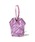 Kinetics�i�L�l�e�B�N�X�j�́u52 by HIKARUMATSUMURA SABOTEN TWINKLE S�i�S�W���E�j�o�C�q�J���}�c���� �T�{�e�� �g�D�C���N�� S �j�i�n���h�o�b�O�j�v�b���C�g�s���N