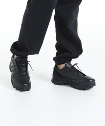 Y-3（ワイスリー）の「Y-3 Super Zip Sneakers（スニーカー）」 - WEAR