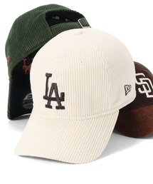 NEW ERA(j[G)̃j[GLbv 9TWENTY MLB R[fC(Lbv)