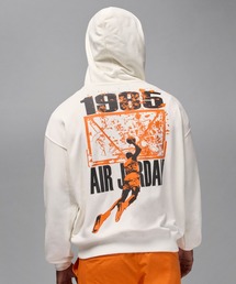 NIKE AIR　オーバーサイズ AS+W+NSW+PHNX+FLC+OS+LOGO+QZ.png