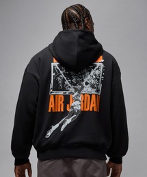 送料無料♡海外購入☆NIKE ナイキ CITY READY パーカー ブラック NIKE公式】 パーカー・トレーナー【ナイキ公式通販】