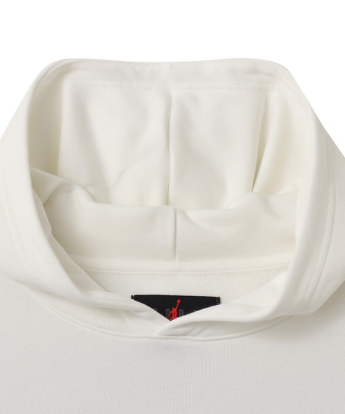 JORDAN BRAND M J BRK OVS SBB HD LB / ジョーダン ブランド