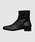 MM6 Maison Margiela�i�ѴѼ��� ҿ�� �ټުׁj�́uSTIVALETTO�i�u�[�c�j�v�b���̑�