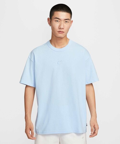 NIKE Pro Elite 2015 Tシャツ EFF15443-9F35-4030-8066-