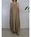 TRUNC�i�g�����N�G�C�e�B�[�G�C�g�j�́uIce Touch Camisole Dress�i�����s�[�X�j�v�b�x�[�W��