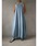 TRUNC�i�g�����N�G�C�e�B�[�G�C�g�j�́uIce Touch Camisole Dress�i�����s�[�X�j�v�b�u���[
