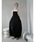 TRUNC�i�g�����N�G�C�e�B�[�G�C�g�j�́uIce Touch Camisole Dress�i�����s�[�X�j�v�b�u���b�N