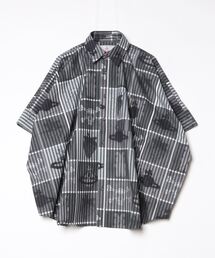 Vivienne Westwood MAN（ヴィヴィアンウエストウッドマン）の