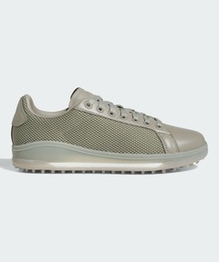 新品adidasGolf/アディダスゴルフ/GoToSpikeless1Golf Amazon.com | adidas Men's Go-To Spikeless 1 Golf Shoes