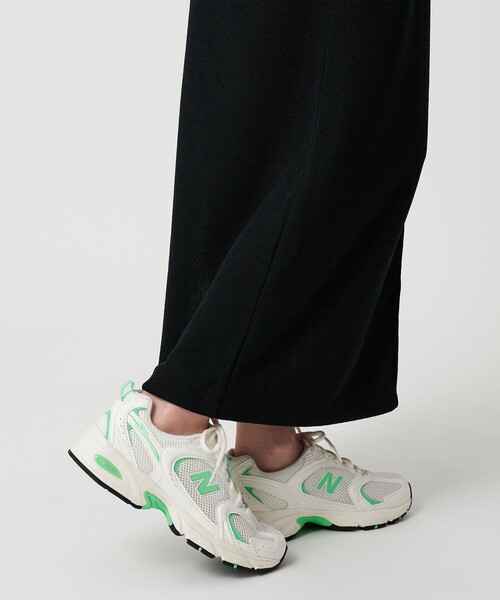 New Balance＞U530/スニーカー（スニーカー）｜New Balance