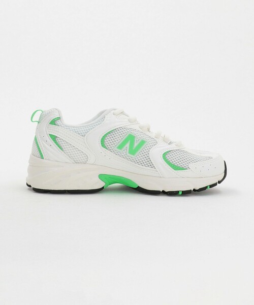 New Balance＞U530/スニーカー（スニーカー）｜New Balance
