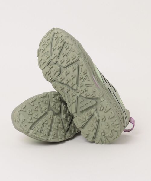 めんぼー 楽天市場】山洋 滅菌めんぼう（スタンダード） 30本