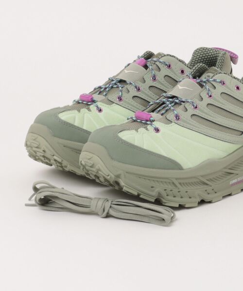 めんぼー 楽天市場】山洋 滅菌めんぼう（スタンダード） 30本