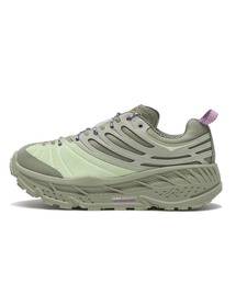 HOKA（ホカ）の「STINSON EVO OG TP　1166450-SSSL（スニーカー）」