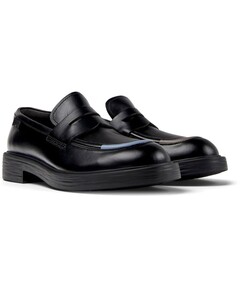CAMPER カンペール TWINSツインズ ドレスシューズ 靴 38 24.5 CAMPER｜[カンペール] TWINS / ドレスシューズ | Rakuten