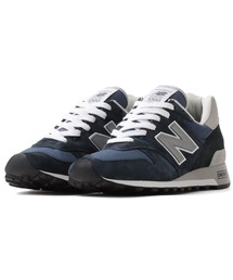 New Balance U1300NY / ニューバランス U1300NY