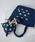 PAUL & JOE ACCESSOIRES�i�|�[���A���h�W���[�A�N�Z�\���j�́uPAUL & JOE ACCESSOIRES (�|�[�����W���[�A�N�Z�\��)�g���x���g�[�g PJA-B1343 �k�l�b�g�i�g�[�g�o�b�O�j�v�b�l�C�r�[