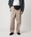 Steven AlaniXeB[uAj́uSteven Alan EG| jh A[~[ m[v[c gEU[Yi`mpcjvbx[W