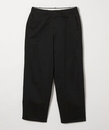 Steven Alan(XeB[uA)́Steven Alan EG| jh A[~[ m[v[c gEU[Y(`mpc)
