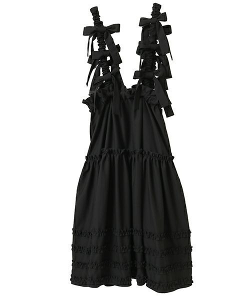 Candy Stripper（キャンディストリッパー）の「NEED YOU