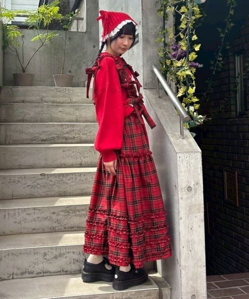 Candy Stripper（キャンディストリッパー）の「NEED YOU