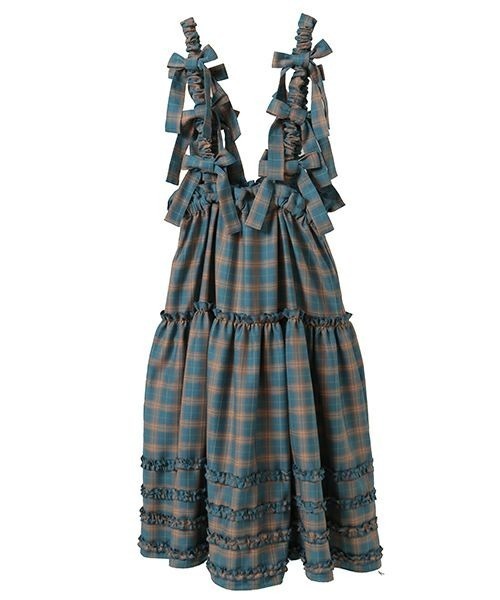 Candy Stripper（キャンディストリッパー）の「NEED YOU