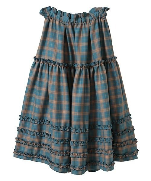 Candy Stripper（キャンディストリッパー）の「NEED YOU