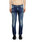 DIESELifB[[j́uY fjpc SKINNY 1979 SLEENKER L.30ifjpcjvbCfBSu[