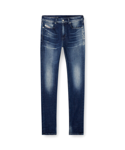 メンズ デニムパンツ SKINNY 1979 SLEENKER L.30（デニムパンツ