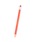 GEORGE'SiW[WYj́uPENCO / yR pT[YCg (V[y)iyށjvbV[xbg